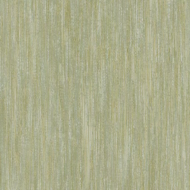 Stoff Calico-0005 von Kendix