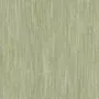 Kendix Calico 011947-