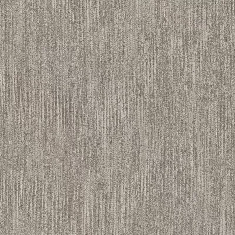 Stoff Calico-0007 von Kendix