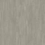 Kendix Calico 011947-