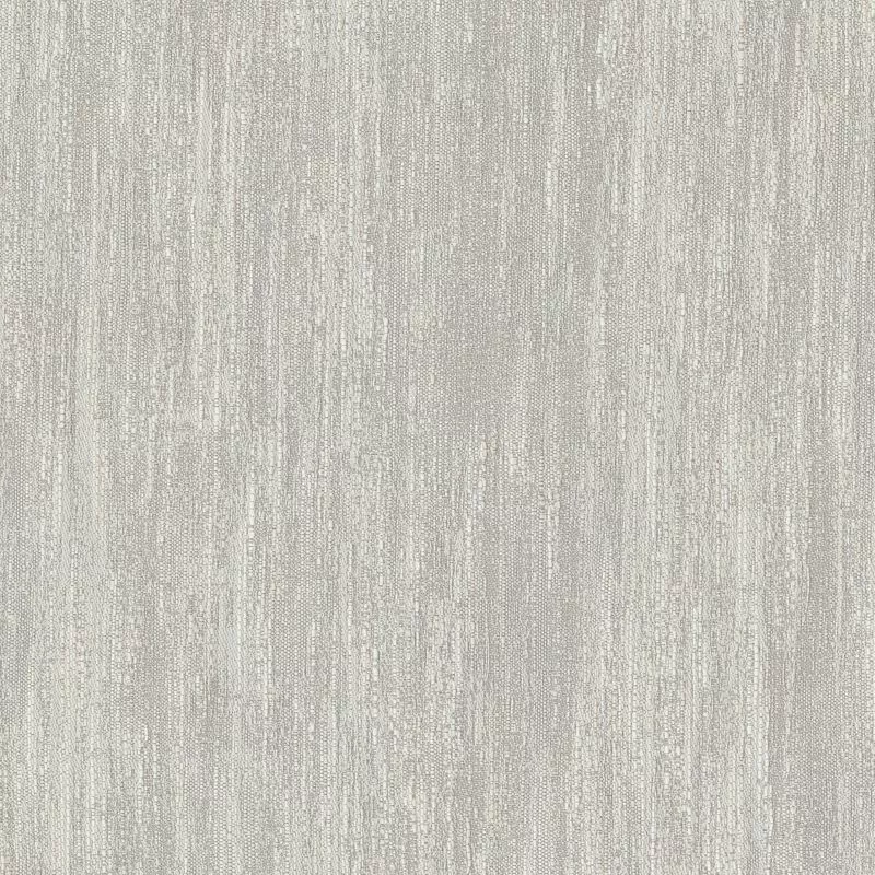 Stoff Calico-0008 von Kendix