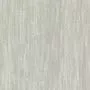 Kendix Calico 011947-