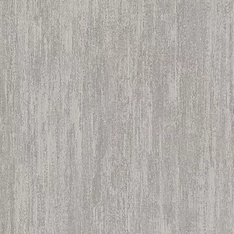 Stoff Calico-0009 von Kendix