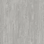 Kendix Calico 011947-
