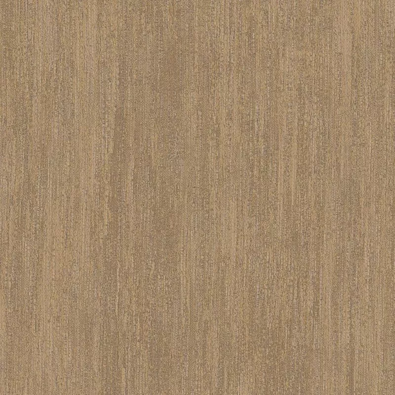 Stoff Calico-0029 von Kendix