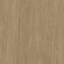 Kendix Calico 011947-