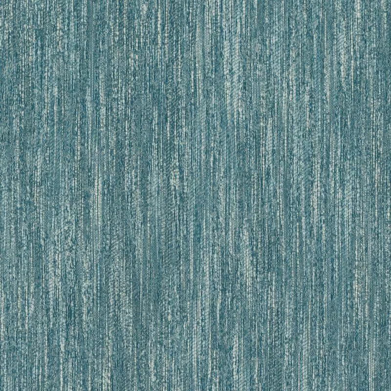 Stoff Calico-0045 von Kendix