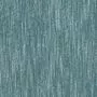 Kendix Calico 011947-