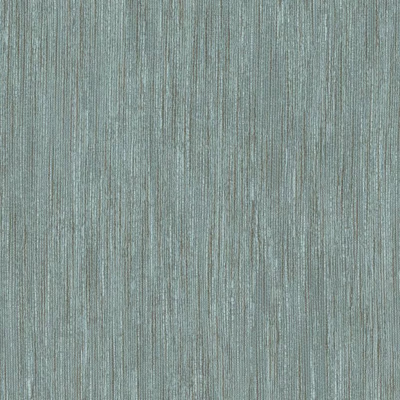 Stoff Calico-0047 von Kendix