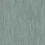 Kendix Calico 011947-