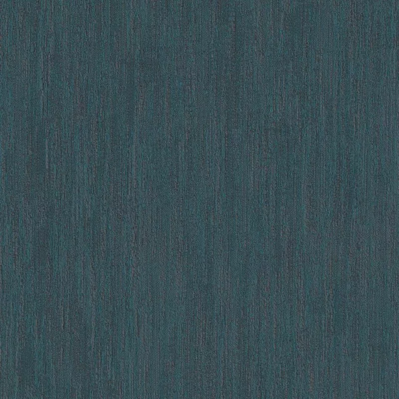 Stoff Calico-0048 von Kendix