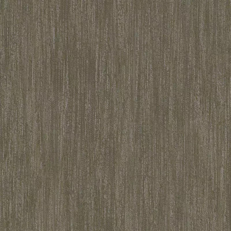 Stoff Calico-0075 von Kendix