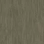 Kendix Calico 011947-