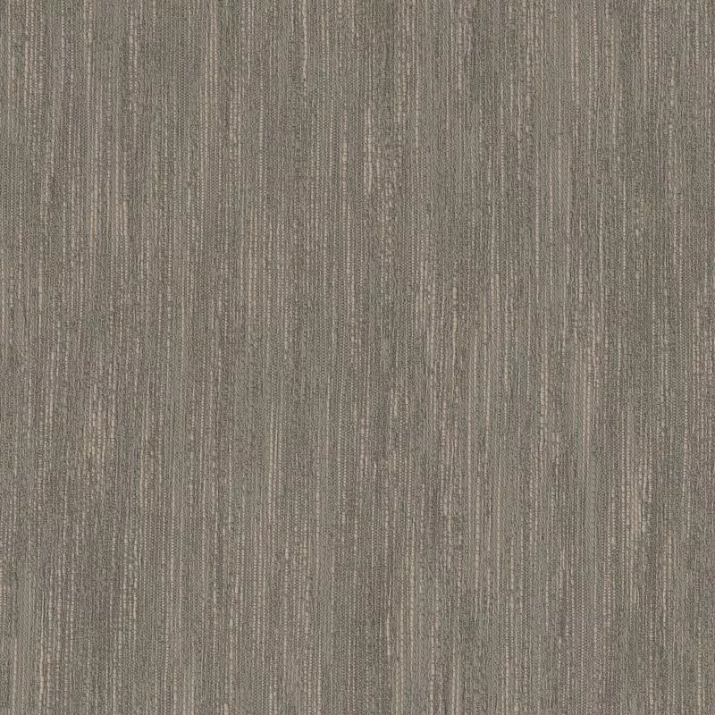 Stoff Calico-0078 von Kendix