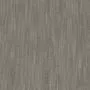 Kendix Calico 011947-