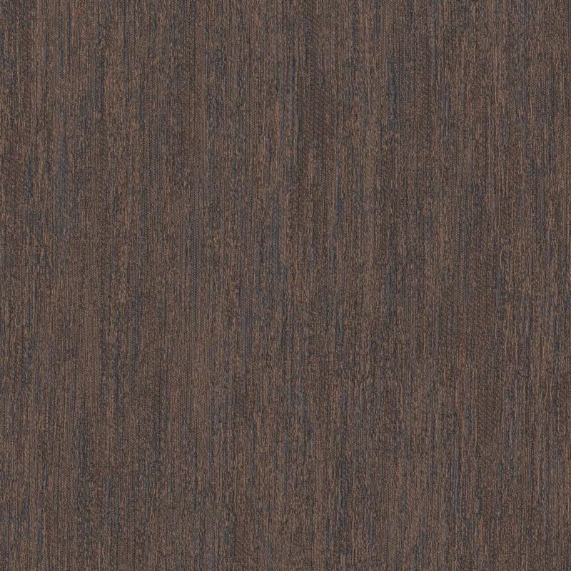 Stoff Calico-0081 von Kendix