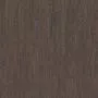 Kendix Calico 011947-