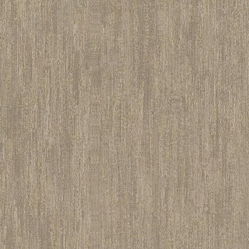 Stoff Calico-0082 von Kendix