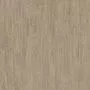 Kendix Calico 011947-