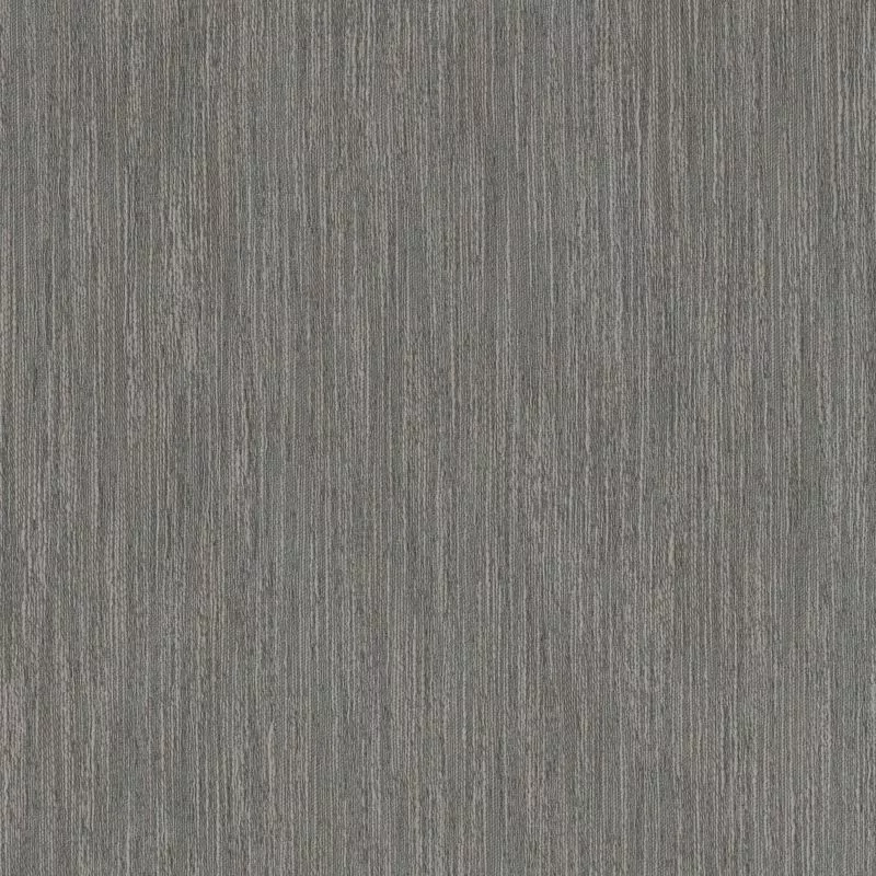 Stoff Calico-0087 von Kendix