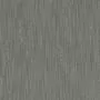 Kendix Calico 011947-