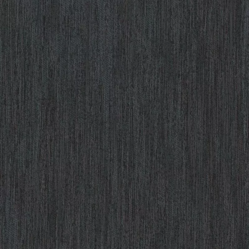 Stoff Calico-0088 von Kendix