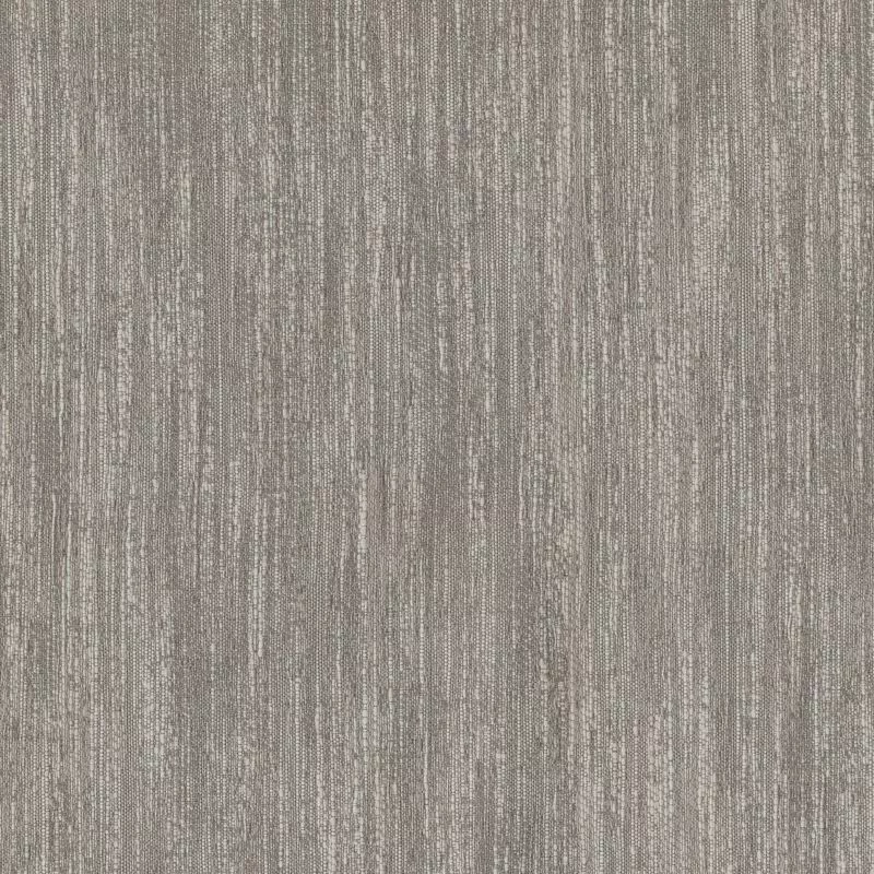 Stoff Calico-0089 von Kendix