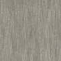 Kendix Calico 011947-