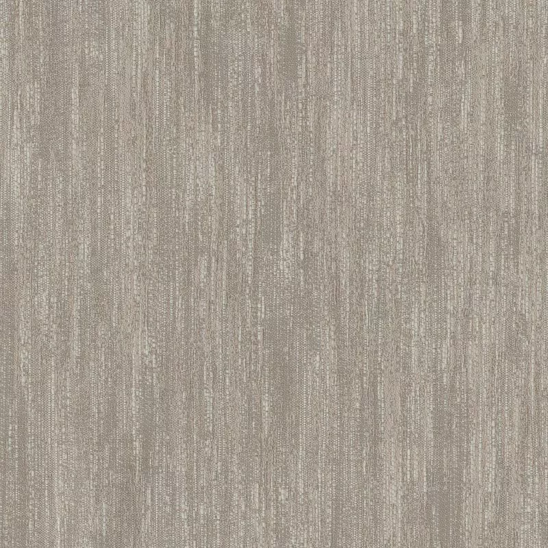 Stoff Calico-0090 von Kendix