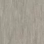 Kendix Calico 011947-