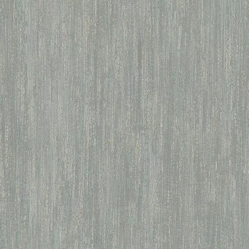 Stoff Calico-0094 von Kendix