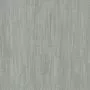 Kendix Calico 011947-