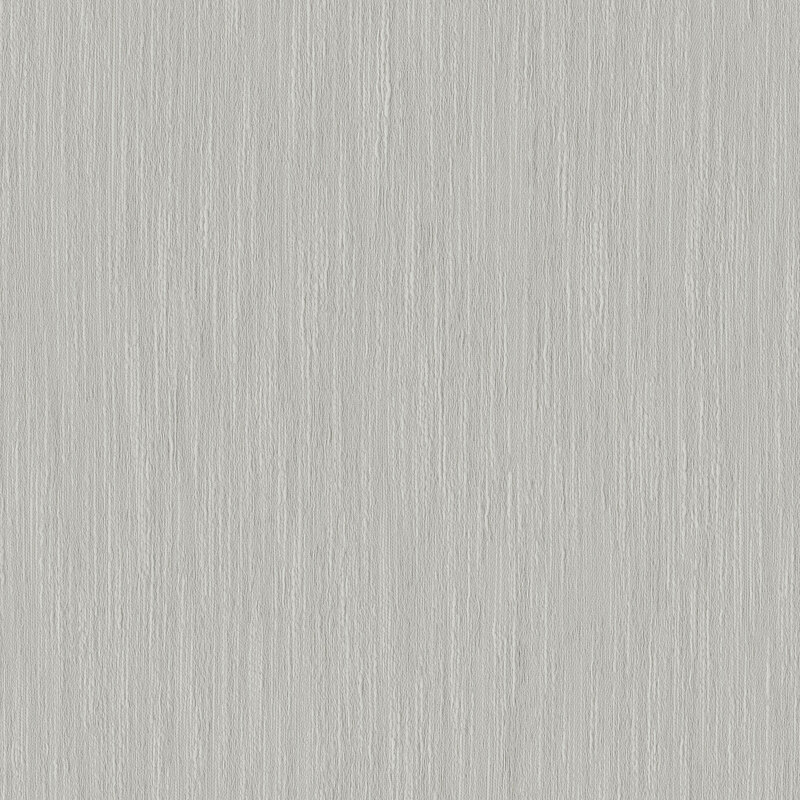 Stoff Calico-01 von Kendix