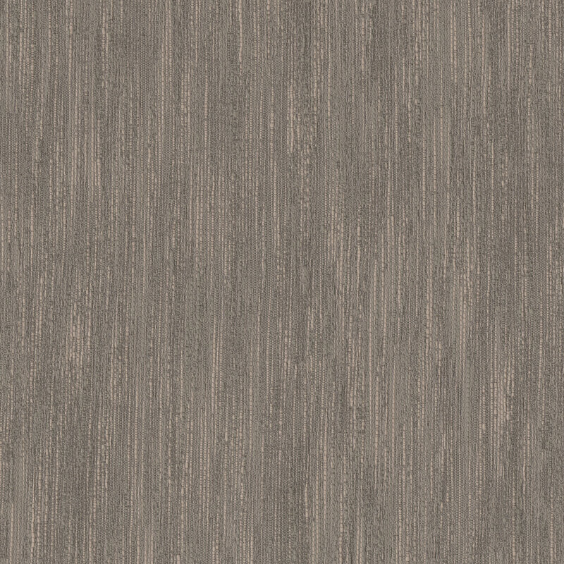 Stoff Calico-78 von Kendix