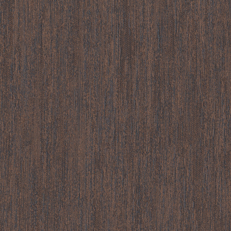 Stoff Calico-81 von Kendix