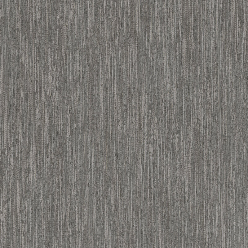 Stoff Calico-87 von Kendix