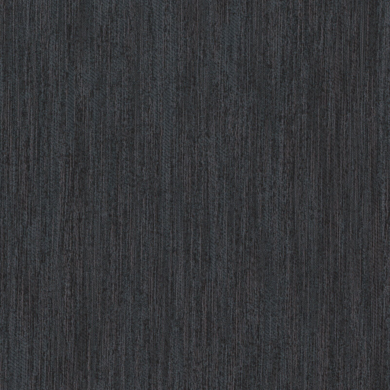 Stoff Calico-88 von Kendix