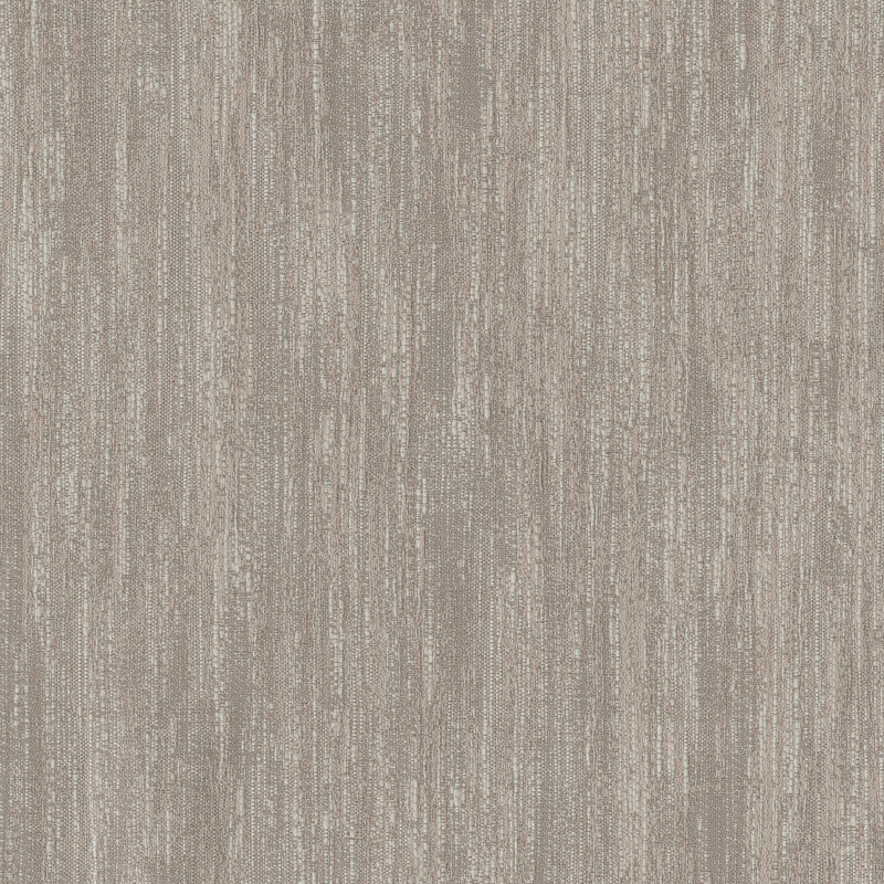 Stoff Calico-90 von Kendix