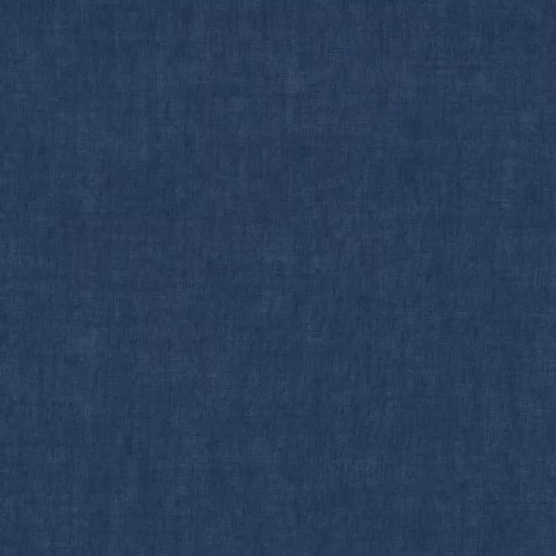 Stoff Juno-40 von Kendix