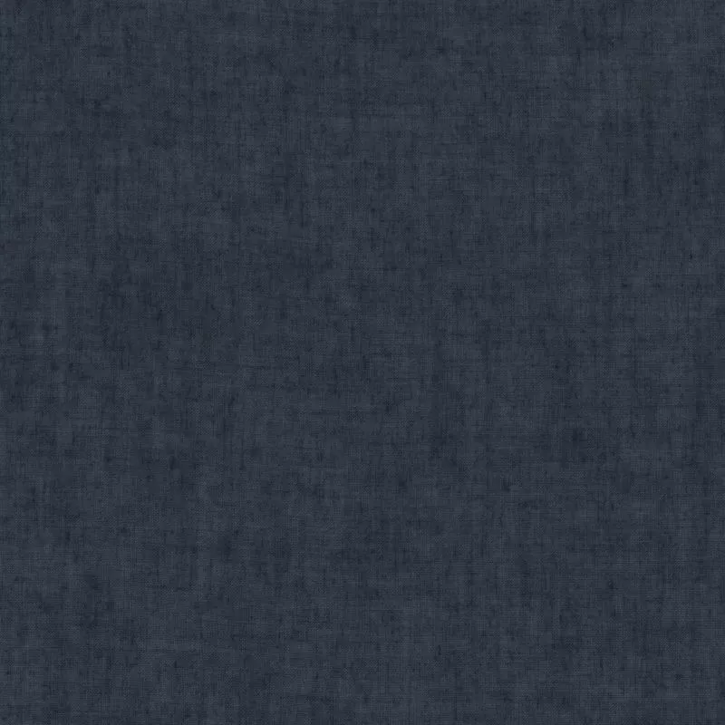 Stoff Juno-0048 von Kendix