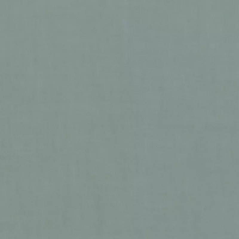 Stoff Juno-0050 von Kendix