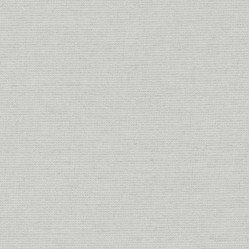 Stoff Noon-0000 von Kendix