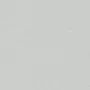 Kendix Noon 011954-0000