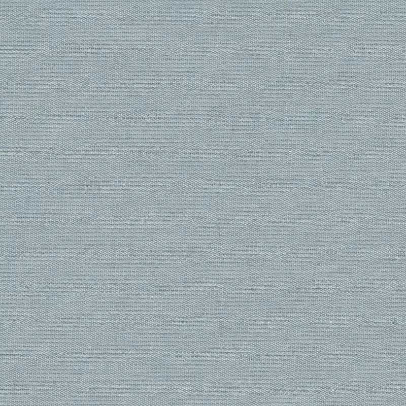 Stoff Noon-0004 von Kendix