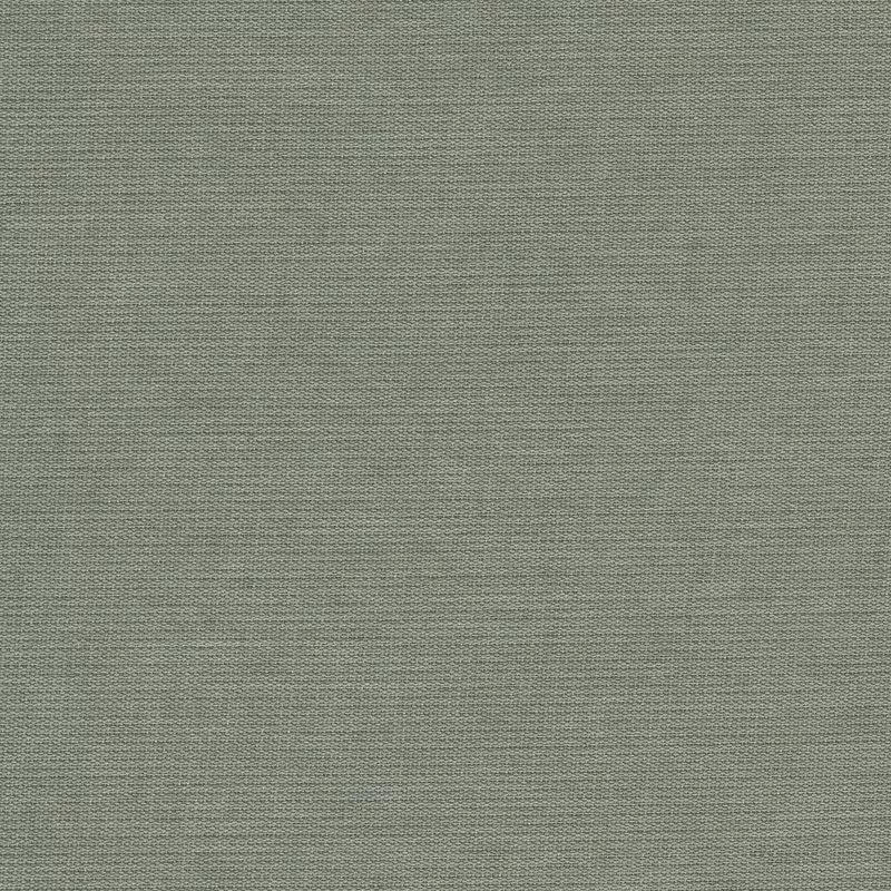 Stoff Noon-0005 von Kendix
