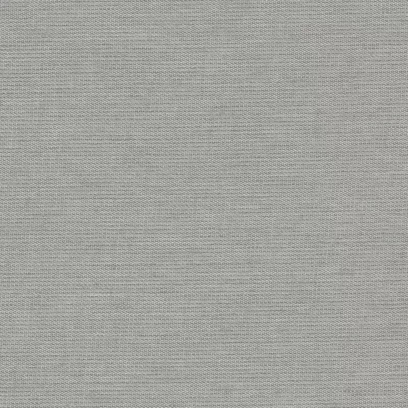 Stoff Noon-0008 von Kendix