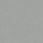 Kendix Noon 011954-0008