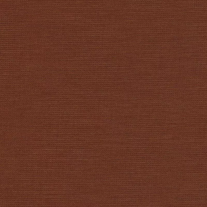 Stoff Noon-0017 von Kendix