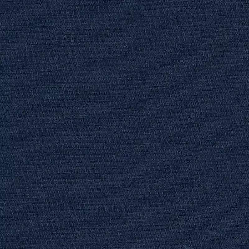 Stoff Noon-40 von Kendix