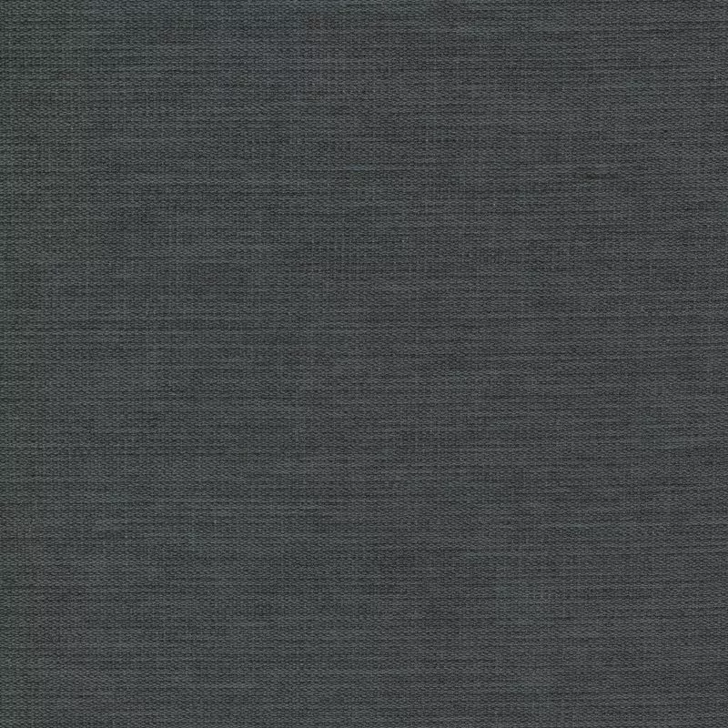 Stoff Noon-48 von Kendix